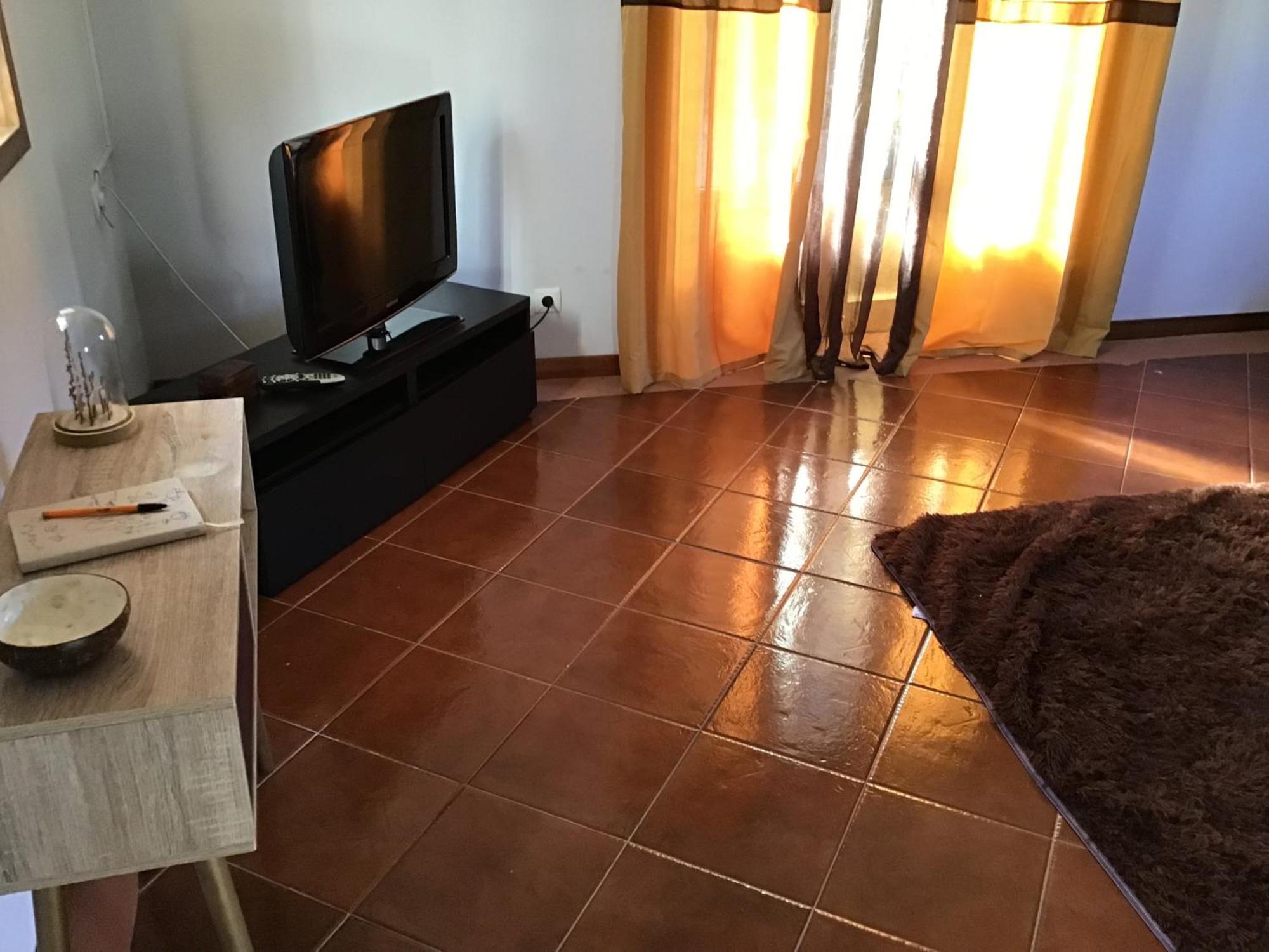 Quinta Dos Trilhos Villa Fafe Luaran gambar